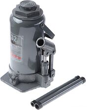 Бутылочный домкрат Airline AJ-B-32S 32т