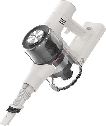Пылесос Vitek VT-CLS02WET