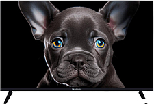 Телевизор Topdevice 32\