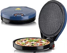 Электросковорода RAF R.511