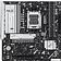 Материнская плата ASUS Prime B850M-A-CSM