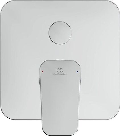 Душевая система  Ideal Standard Ceraplan SetBD259AA