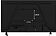 Телевизор Willmark WTV-43FHDS Yandex