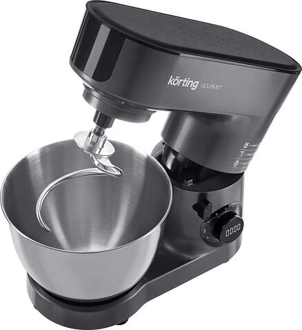 Планетарный миксер Korting KKM 0104 Gourmet