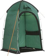 Палатка для душа и туалета AVI-Outdoor Truls 2316-NK
