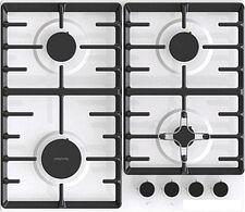 Варочная панель Gorenje G641SYW
