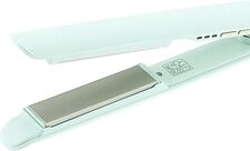 Выпрямитель Dewal Beauty Bloom HI2080 (зеленый)