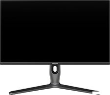 Игровой монитор Hisense 27G7K-PRO