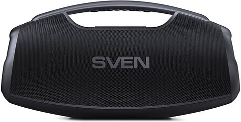 Патибокс SVEN PS-990