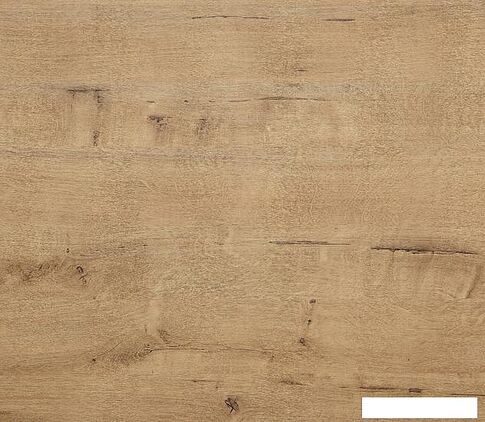 Готовая кухня Интерлиния Мила Лайт 1.5 (дуб золотой-антрацит-дуб бунратти)