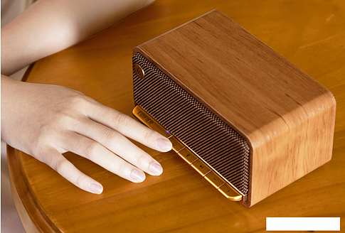 Беспроводная колонка Edifier MP230