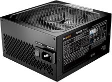 Блок питания be quiet! Power Zone 2 1200W