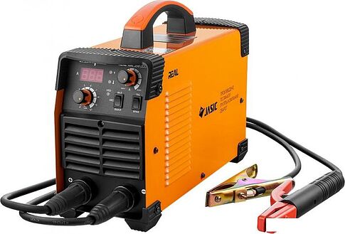 Сварочный инвертор Сварог REAL ARC 250 (Z231)