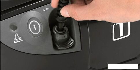 Пылесос Thomas Twin Panther (788558)