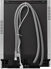 Встраиваемая посудомоечная машина YOUQ YQP-10i4501