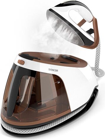 Утюг Sencor SSI 0950BZ