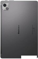 Планшет Blackview Tab 13 Pro 8GB/128GB LTE (серый)