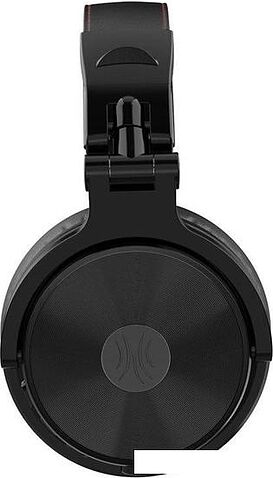 Наушники OneOdio Studio Wireless Pro C (черный)