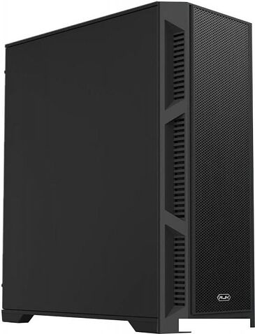 Корпус Raijintek Arcadia III ST V2