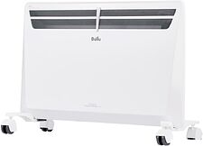 Конвектор Ballu Evolution Transformer BEC/EVU-1500 (электронное управление, с шасси)