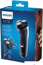 Электробритва Philips S1332/41