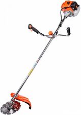 Триммер Brait BPT431