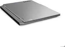 Игровой ноутбук Lenovo LOQ 15AHP10 83JG000XRK