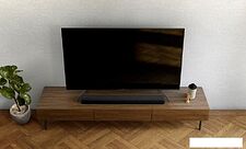 Саундбар Sony HT-X8500 Саундбар Sony HT-X8500
