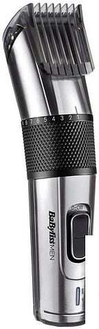 Машинка для стрижки BaByliss E977E