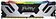 Оперативная память Kingston FURY Renegade RGB 2x16ГБ DDR5 6800 МГц KF568C36RSAK2-32