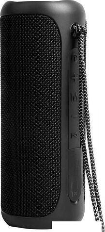 Беспроводная колонка Урал ТТ М3+ (черный)