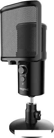 Микрофон Creative Live! Mic M3