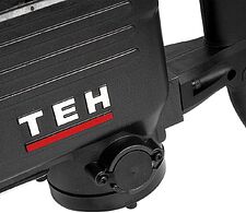 Отбойный молоток TEH TH6514