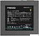 Блок питания DeepCool PN1000D