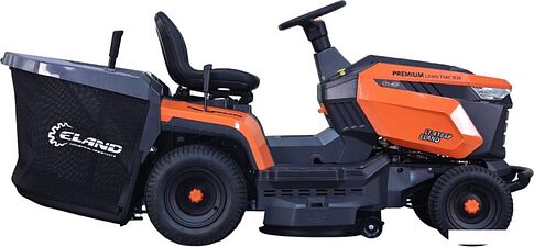 Райдер ELAND LT-4384P