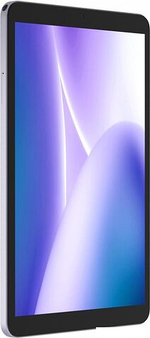 Планшет Doogee T20 Mini 4GB/128GB LTE (фиолетовый)