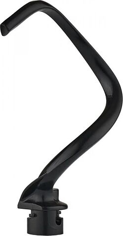 Планетарный миксер Zelmer ZKR2000