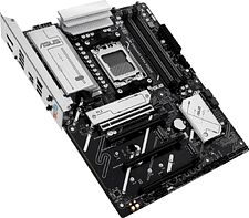 Материнская плата ASUS B650E Max Gaming WiFi