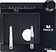 Magus XY5 83517