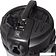 Пылесос Bort BAX-1520-Smart Clean