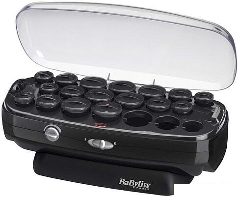Электробигуди BaByliss RS035E