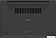 Ноутбук Digma EVE A5820 DN15R3-8DXW03