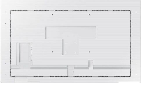 Интерактивная панель Samsung Flip Chart WM65B LH65WMBWBGCXCI