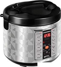 Мультиварка Redmond RMK-M271 Мультиварка Redmond RMK-M271