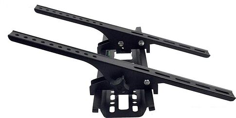 Кронштейн Harper TVT-5530