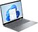 Ноутбук 2-в-1 HP Envy x360 2-в-1 14-fc0006ci A1AB0EA