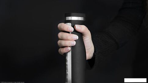 Погружной блендер Cecotec PowerGear 1500 XL Cream