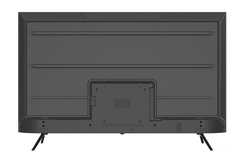Телевизор Harper 55U770TS