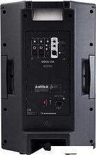 Активная акустика Audiophony NOVA-15A
