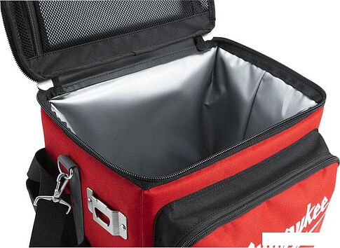 Термосумка Milwaukee 4932464835 20л